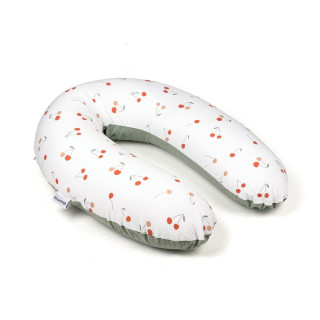 Doomoo jastuk za dojenje, 180cm