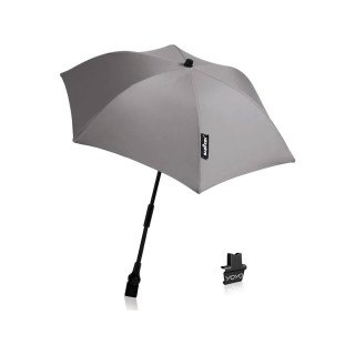 Babyzen suncobran za  Yoyo kolica, Stone