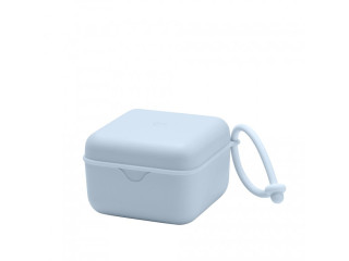 Bibs kutija za varalicu, BabyBlue
