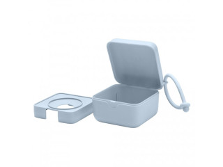Bibs kutija za varalicu, BabyBlue