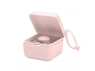 Bibs kutija za varalicu, Blossom