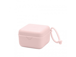 Bibs kutija za varalicu, Blossom