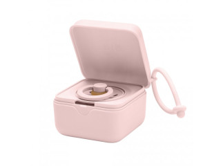 Bibs kutija za varalicu, Blossom