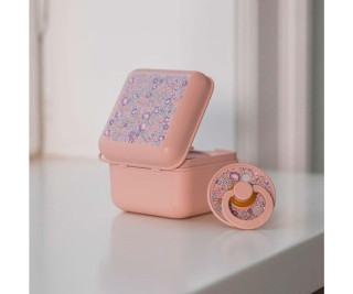 Bibs kutija za varalicu Liberty, Eloise Blush