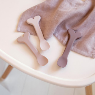 Done By Deer kašike Wally, Powder