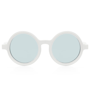 Olivio&Co naočare Deep Sea Polarized, 0-3g