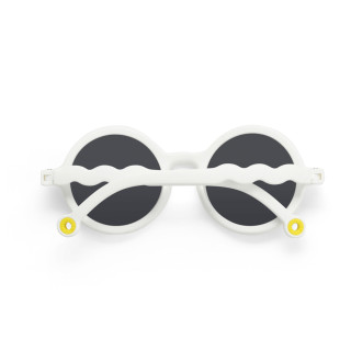 Olivio&Co naočare Deep Sea Polarized, 0-3g