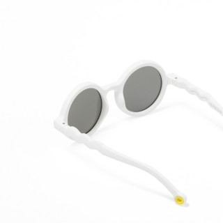 Olivio&Co naočare Deep Sea Polarized, 0-3g