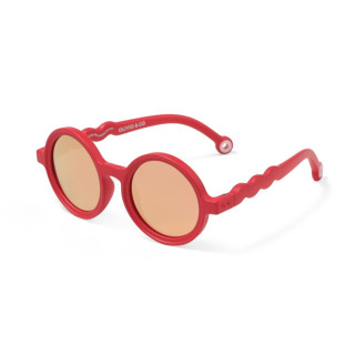 Olivio&Co naočare Green HousePolarized, 0-3g