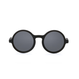 Olivio&Co naočare Classic Non-Polarized, 3-12g