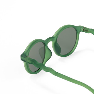 Olivio&Co naočare Terracotta Non-Polarized, 3-12g