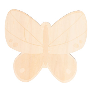 Little Dutc lampa, 25x28cm