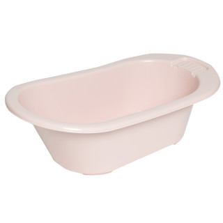 Bébé-jou kadica, 86x44x32cm