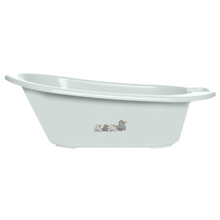 Bébé-jou kadica, 86x44x32cm