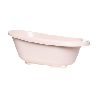 Bébé-jou kadica SENSE, 36,5x22,5x32cm