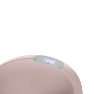 Bébé-jou kadica SENSE, 36,5x22,5x32cm