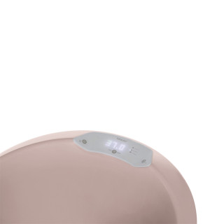 Bébé-jou kadica SENSE, 36,5x22,5x32cm