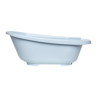 Bébé-jou kadica SENSE, 36,5x22,5x32cm