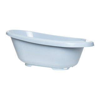 Bébé-jou kadica SENSE, 36,5x22,5x32cm