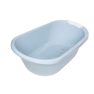 Bébé-jou kadica SENSE, 36,5x22,5x32cm