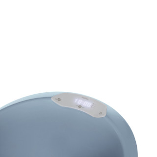 Bébé-jou kadica SENSE, 36,5x22,5x32cm