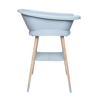 Bébé-jou kadica SENSE, 36,5x22,5x32cm