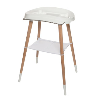 Bébé-jou stalak SENSE, 60,2×49,8×83,4cm