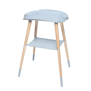 Bébé-jou stalak SENSE, 60,2×49,8×83,4cm