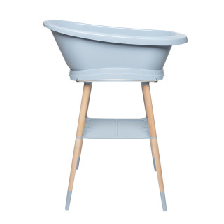 Bébé-jou stalak SENSE, 60,2×49,8×83,4cm