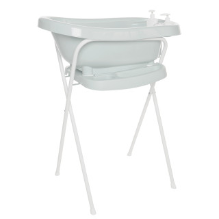 Bébé-jou termo kadica, 83,5x40x32cm