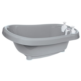 Bébé-jou termo kadica, 83,5x40x32cm