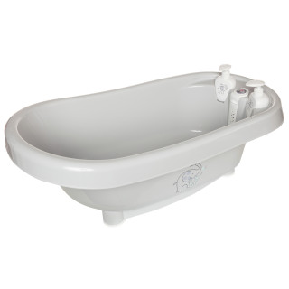 Bébé-jou termo kadica, 83,5x40x32 cm