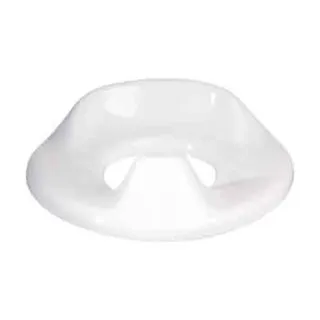 Bébé-jou adapter za WC, 36,5x30,5x8,5 cm