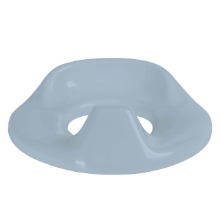 Bébé-jou adapter za WC, 36,5x30,5x8,5 cm