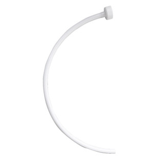 Bébé-jou crevo  za  Sanse kadicu, 70cm