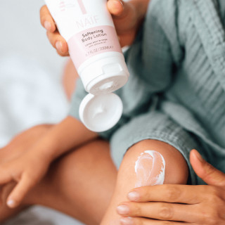 Naif losion za telo, 200ml