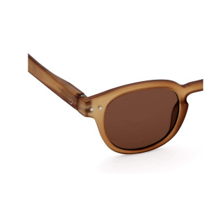 IZIPIZI naočare za sunce Sun Junior #C, 5-10g