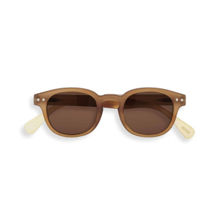 IZIPIZI naočare za sunce Sun Junior #C, 5-10g