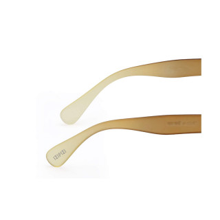 IZIPIZI naočare za sunce Sun Junior #C, 5-10g