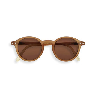 IZIPIZI naočare za sunce Sun Junior #D, 5-10g