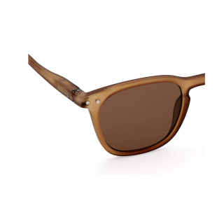 IZIPIZI naočare za sunce Sun Junior #E, 5-10g