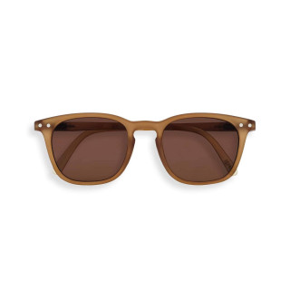 IZIPIZI naočare za sunce Sun Junior #E, 5-10g