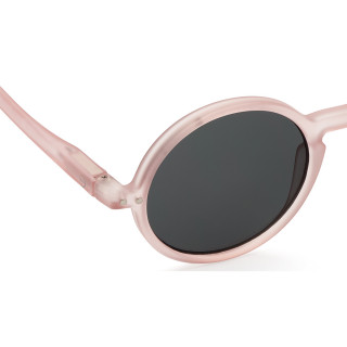 IZIPIZI naočare za sunce Sun Junior #G, 5-10g
