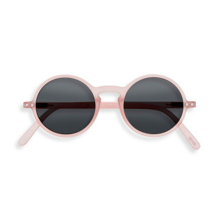 IZIPIZI naočare za sunce Sun Junior #G, 5-10g