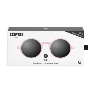 IZIPIZI naočare za sunce Sun Junior #G, 5-10g