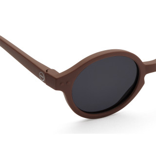 IZIPIZI naočare za sunce Sun Baby, 0-9m