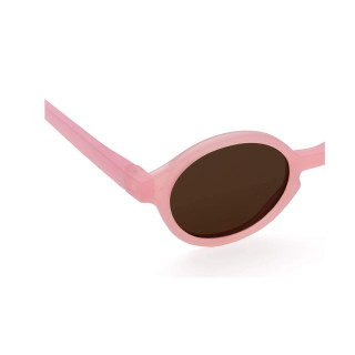 IZIPIZI naočare za sunce Sun Baby, 0-9m