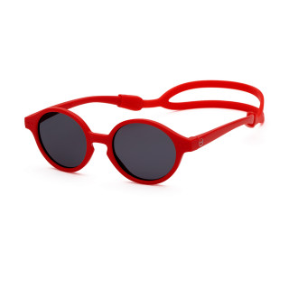 IZIPIZI naočare za sunce Sun Kids, 1-3g