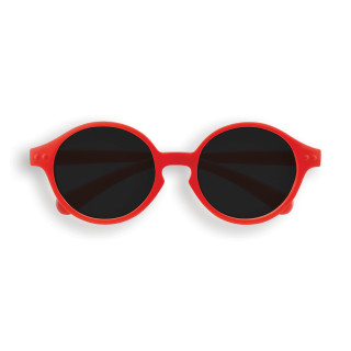 IZIPIZI naočare za sunce Sun Kids, 1-3g