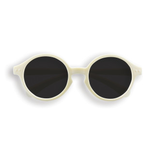 IZIPIZI naočare za sunce Sun Kids, 1-3g